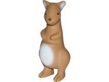 Overige