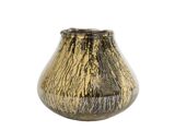 Goud
