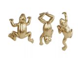 Goud