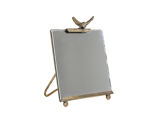 Goud