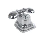 Zilver