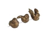 Goud