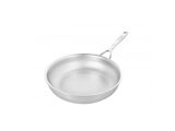 Zilver