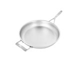 Zilver
