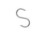 Zilver
