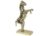 Goud