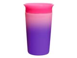 Roze