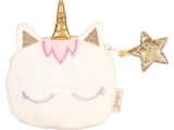 Wit