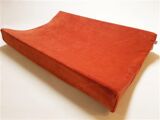 Oranje