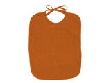 Oranje