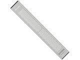 Zilver