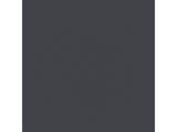 Grijs