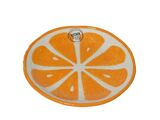 Oranje