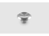 ZILVER