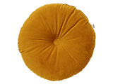 Geel