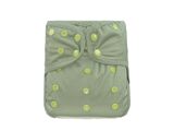 GROEN