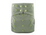 GROEN