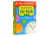 Overige