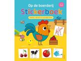 Overige