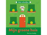 Overige