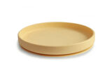 GEEL