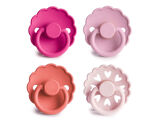 Roze
