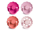 Roze