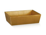 Goud