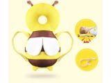 GEEL