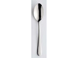 ZILVER