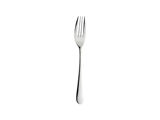 ZILVER