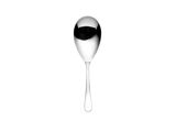 ZILVER