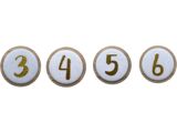 Overige