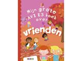 Overige