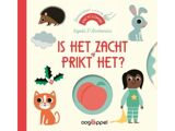 Overige