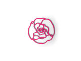 Roze