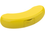 Geel