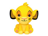 Geel