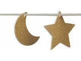 Goud