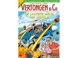 Overige