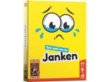 Overige