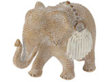 Bruin