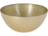 Goud