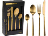 Goud