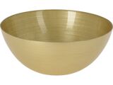 Goud