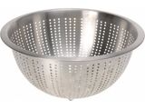 Zilver