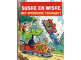 Overige