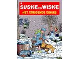Overige
