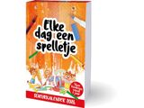 Overige