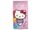 Roze